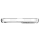 SPIGEN Ultra Hybrid do iPhone 15 Plus / iPhone 14 Plus crystal clea ACS04894 - 1070460 - zdjęcie 5